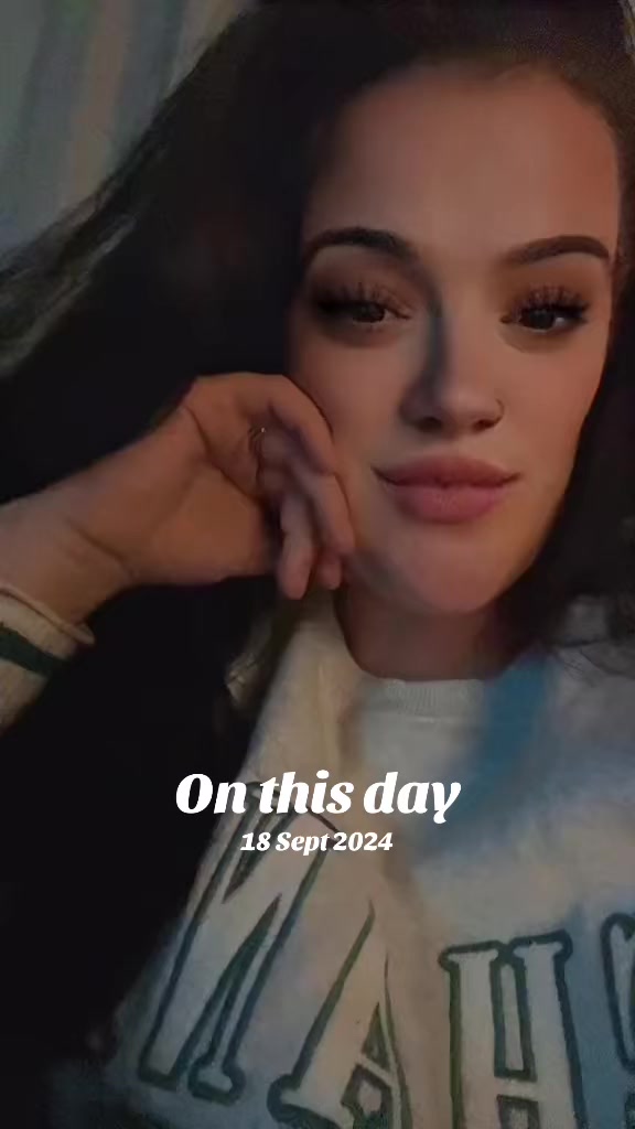 @LAUREN ELIZABETH 🤍