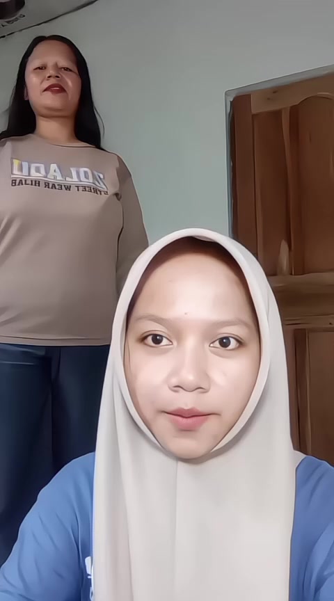 @salsaaa✨