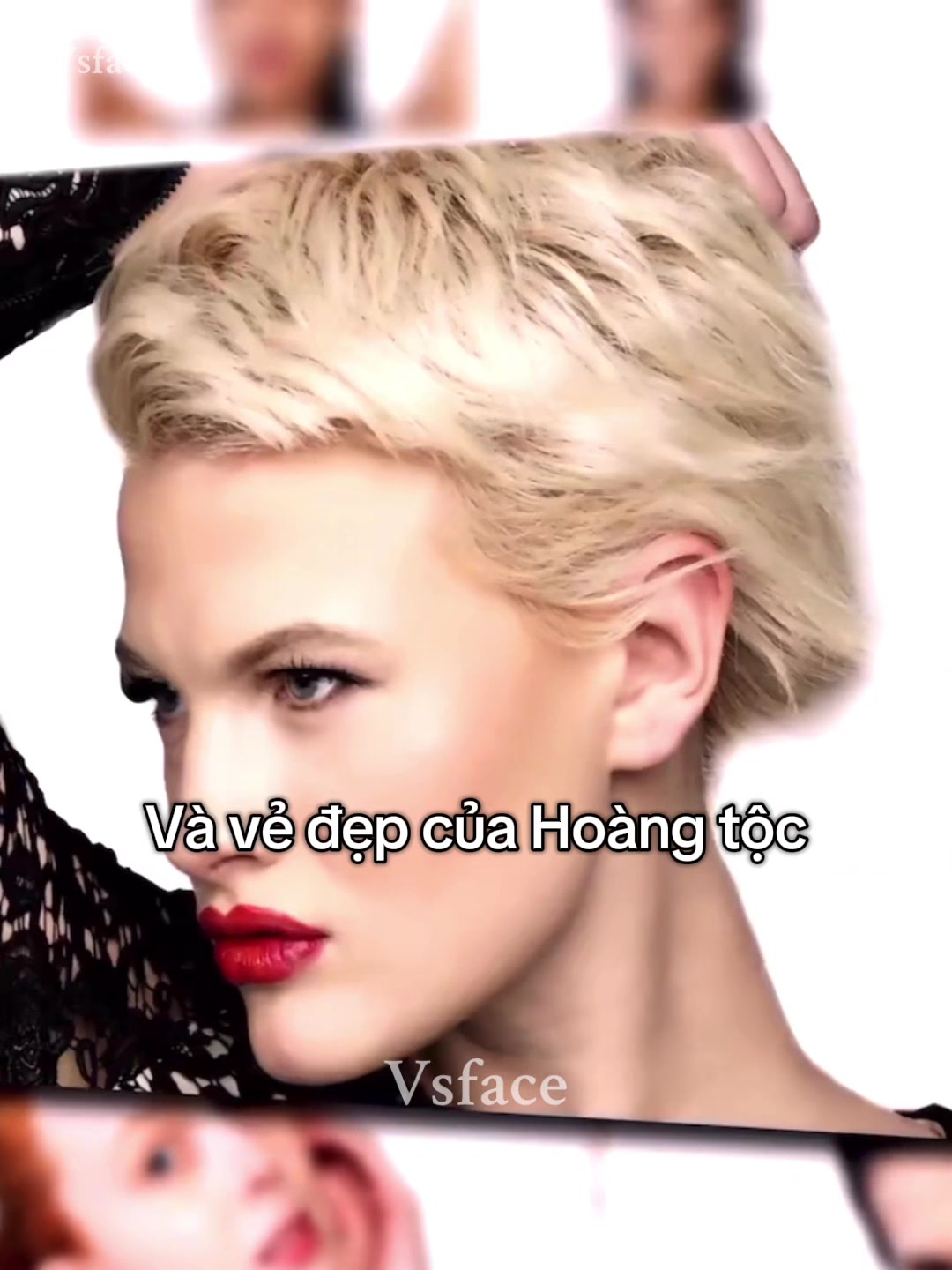 @VSFace