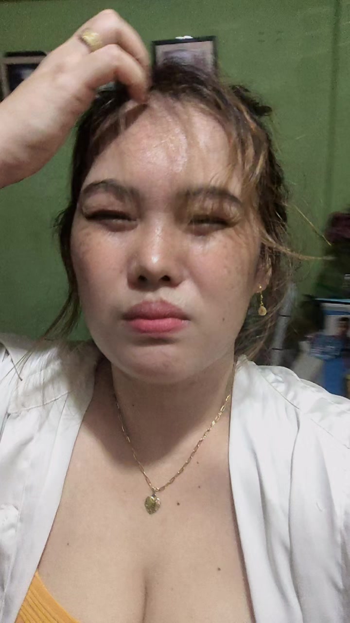 @iceesapphire