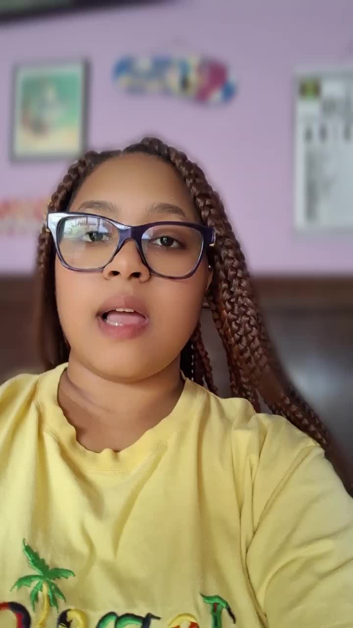 @itsmechrissy