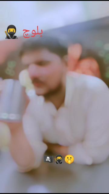 @Azamalilkhan