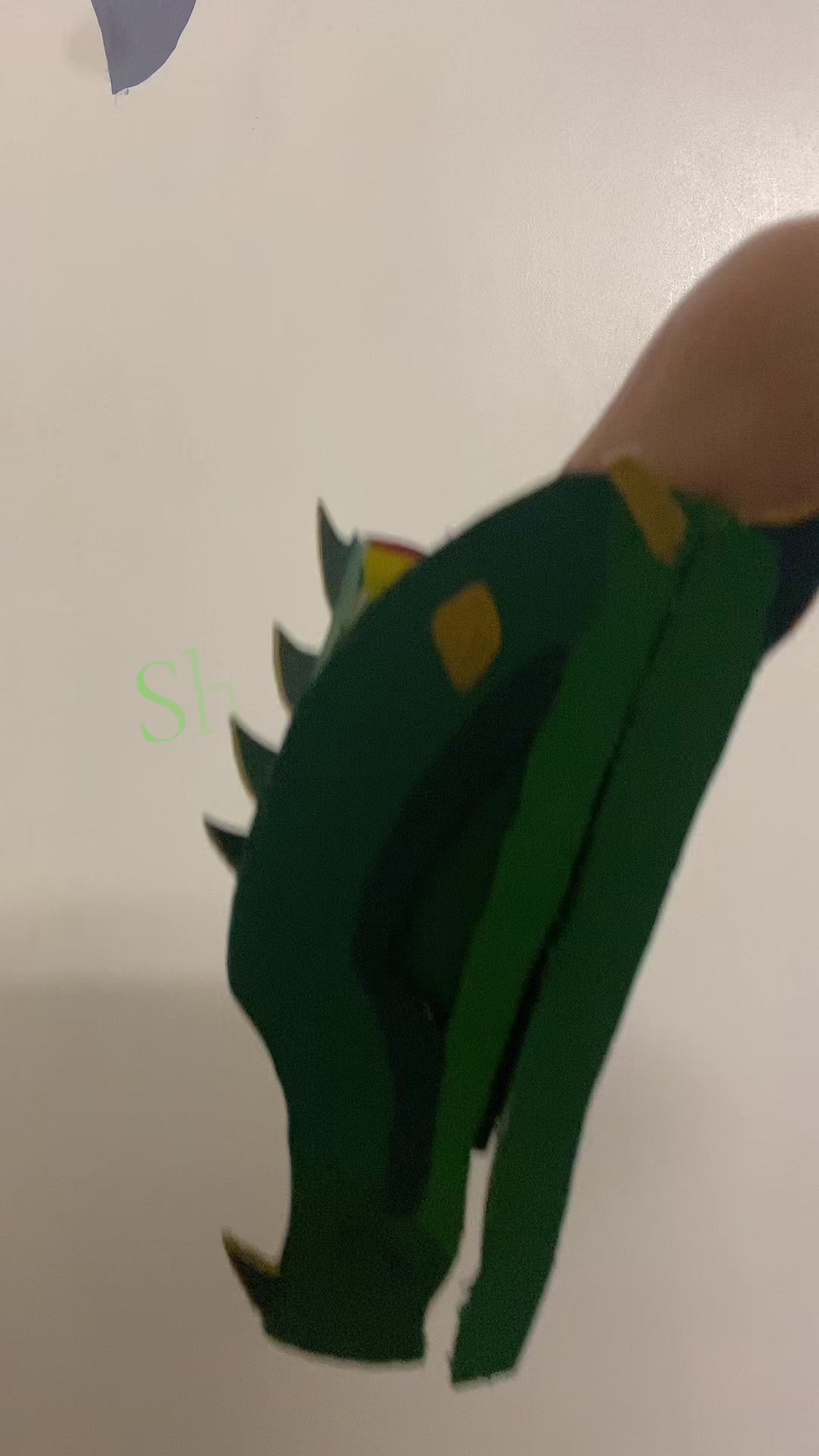 @Dragonz4life