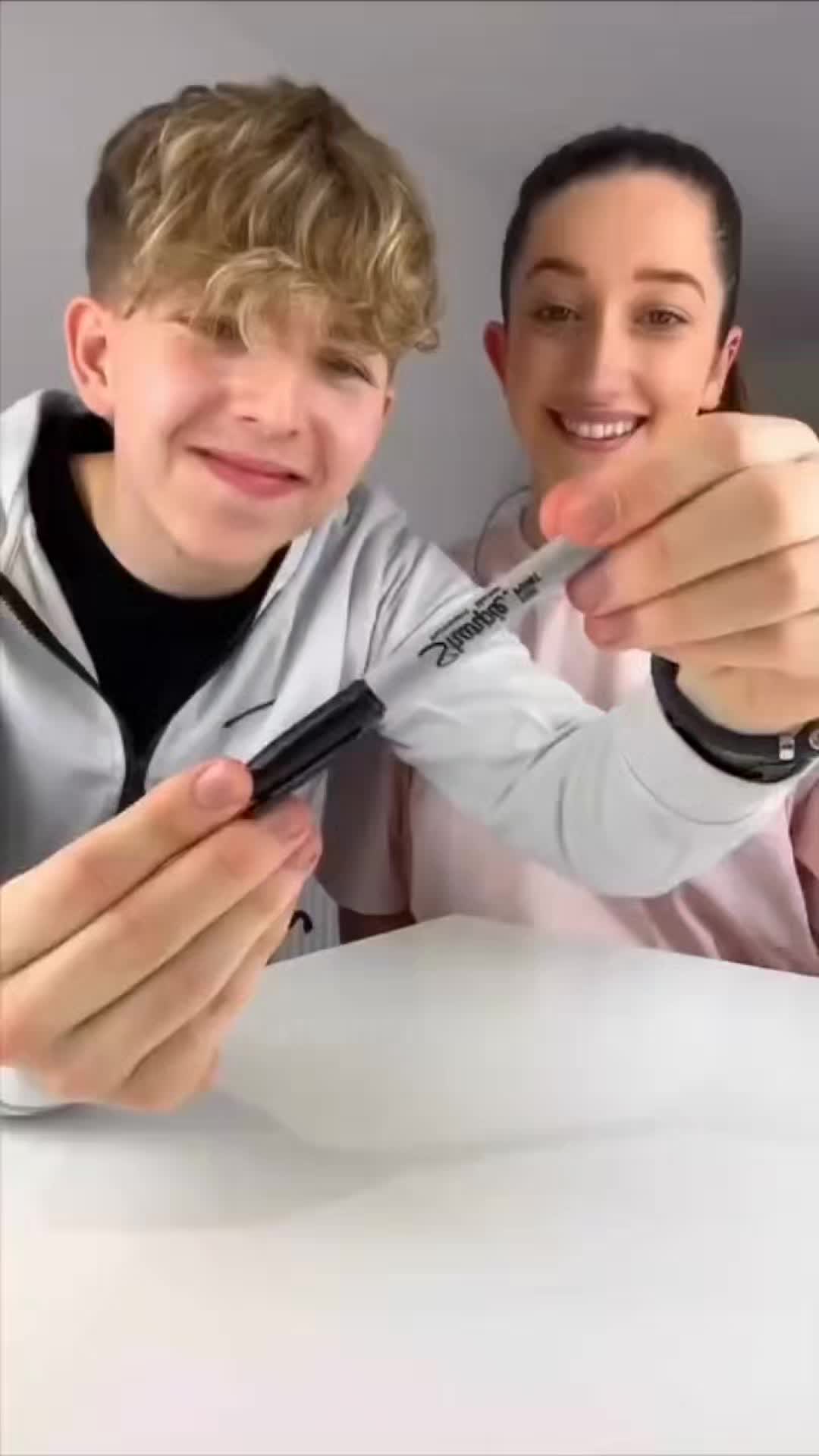 @𝐕𝐨𝐀𝐋 𝐒𝐭𝐮𝐝𝐢𝐨