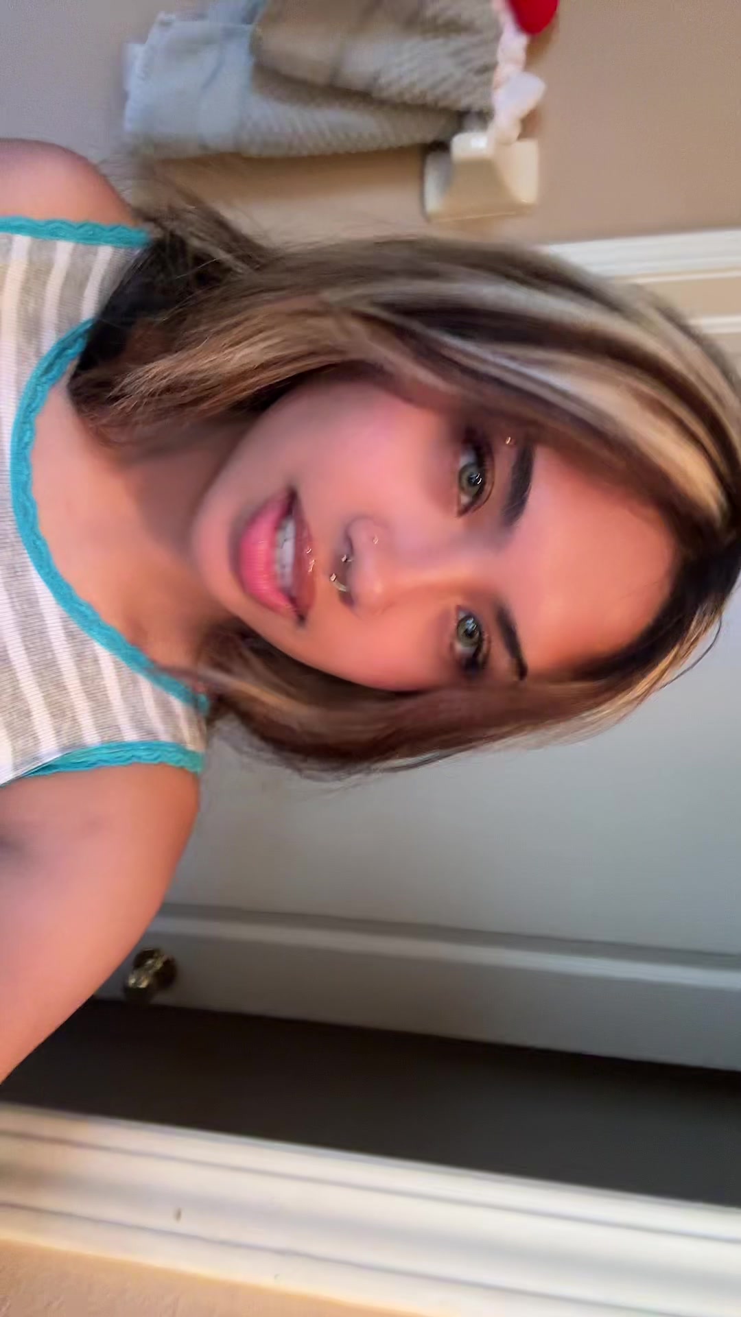 @selena ⨷