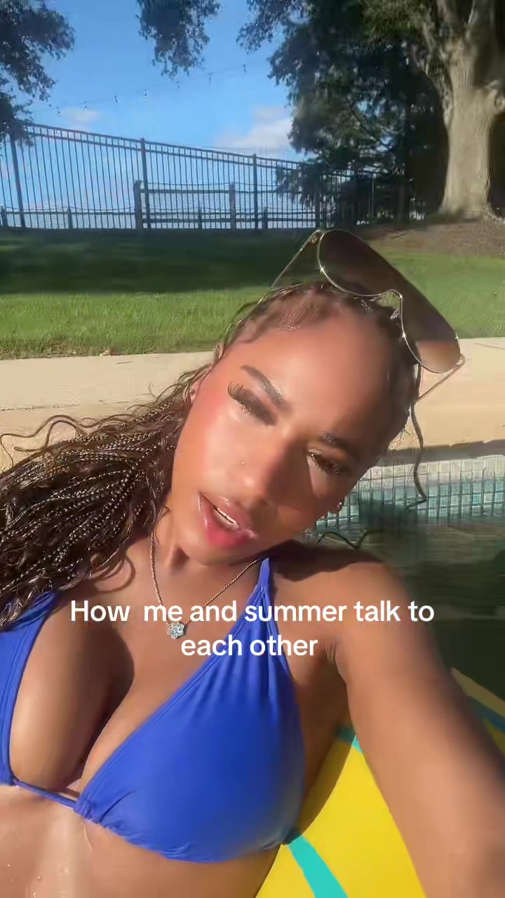 @Shh