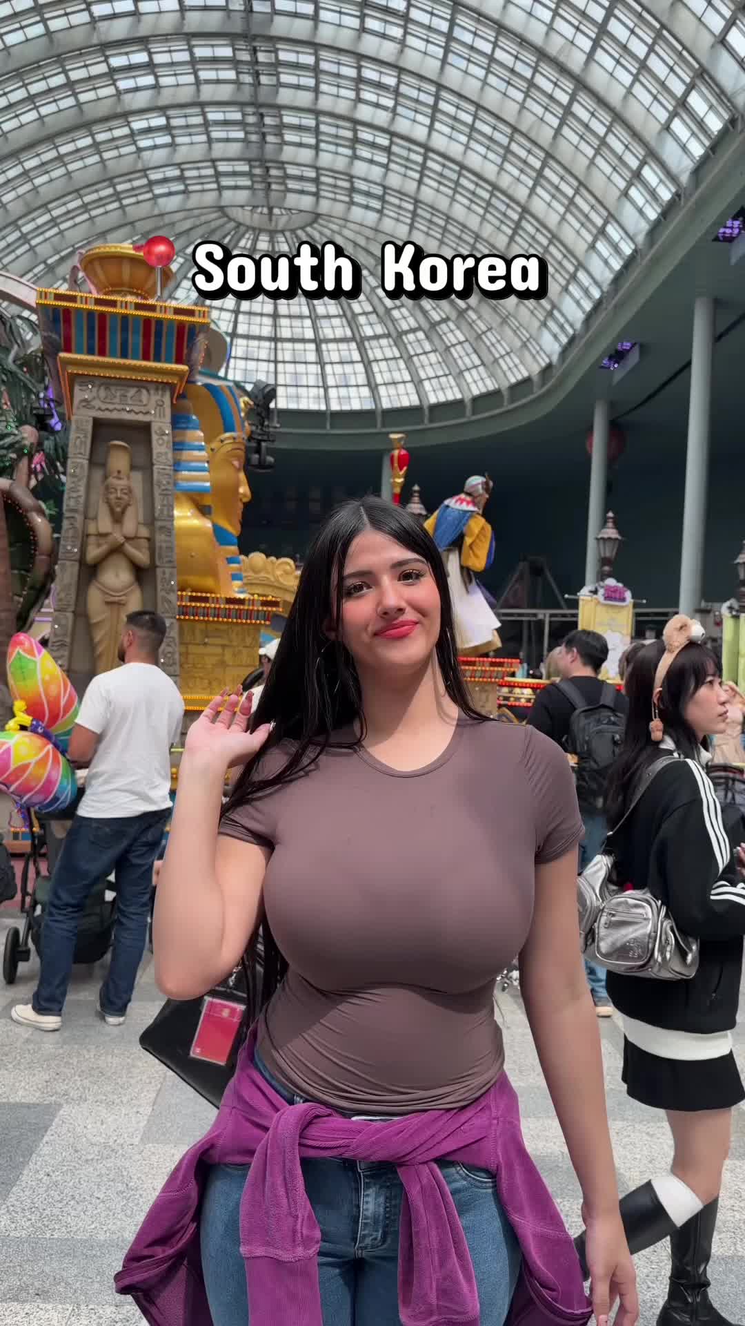 @tabby
