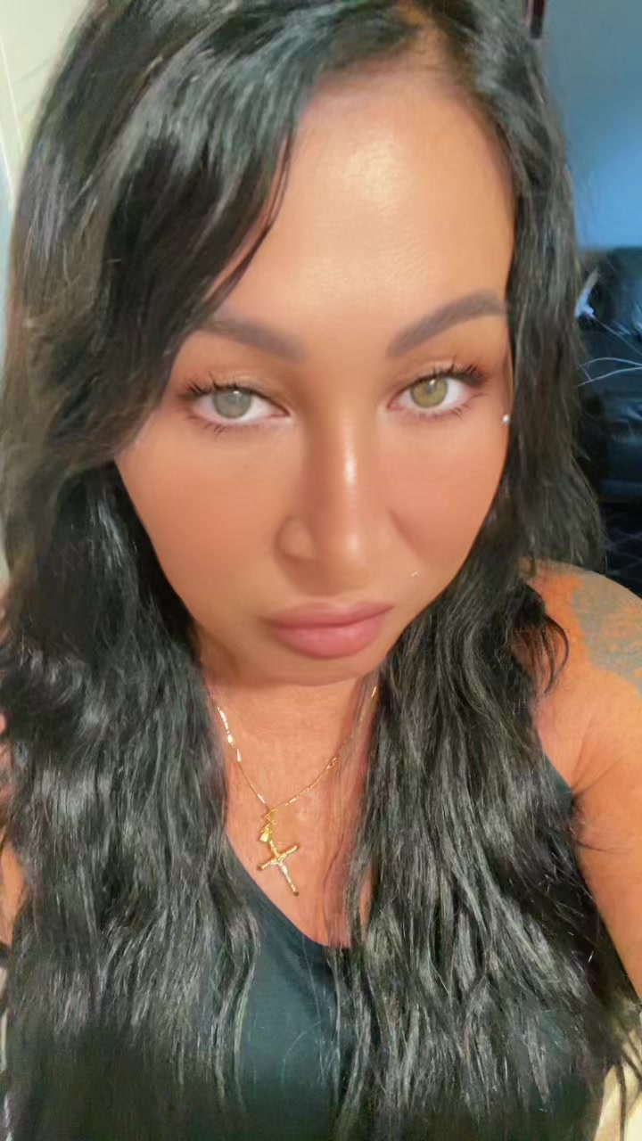 @Italiangirl🇮🇹native🇨🇦🇨🇦