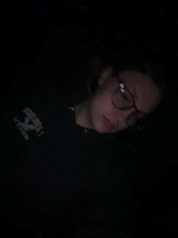 @Emdawg
