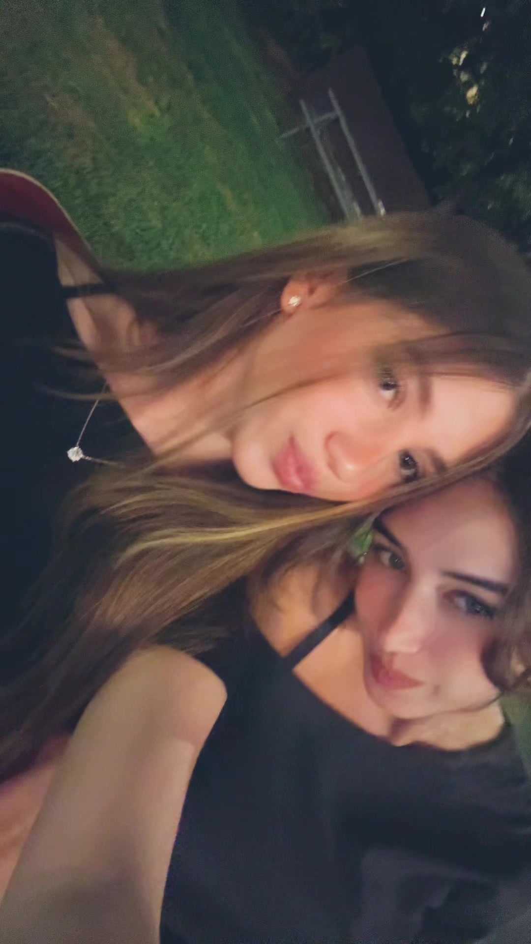 @קאַרן ווּסלוביצר