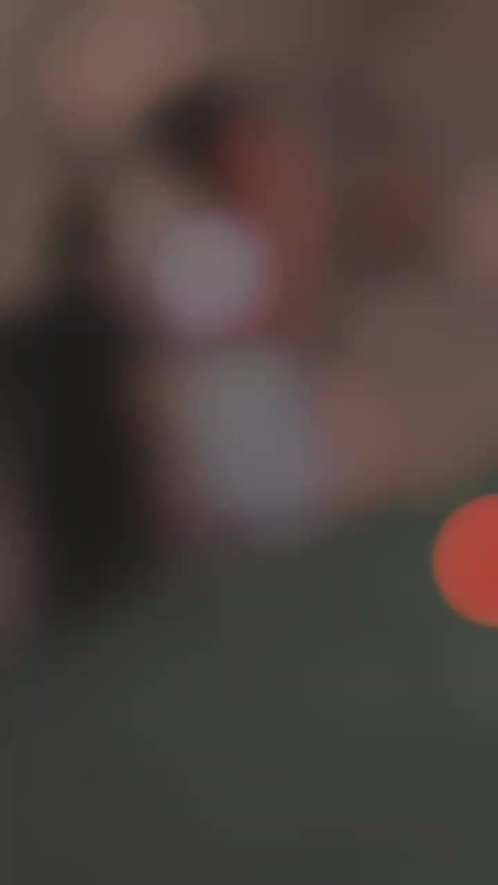 @ladlamunda120