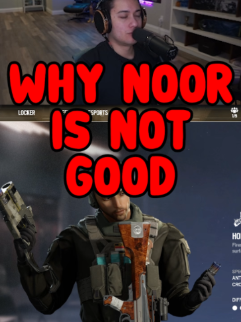 @VarsityGaming