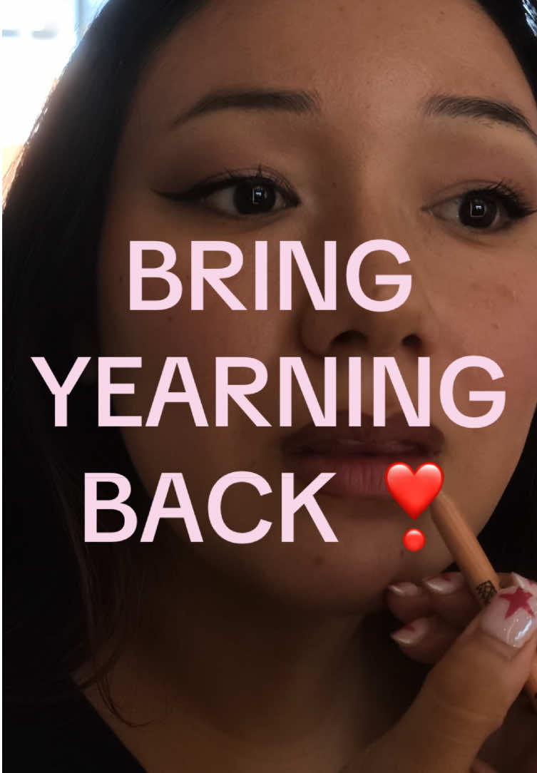 @Chikibaby_3000