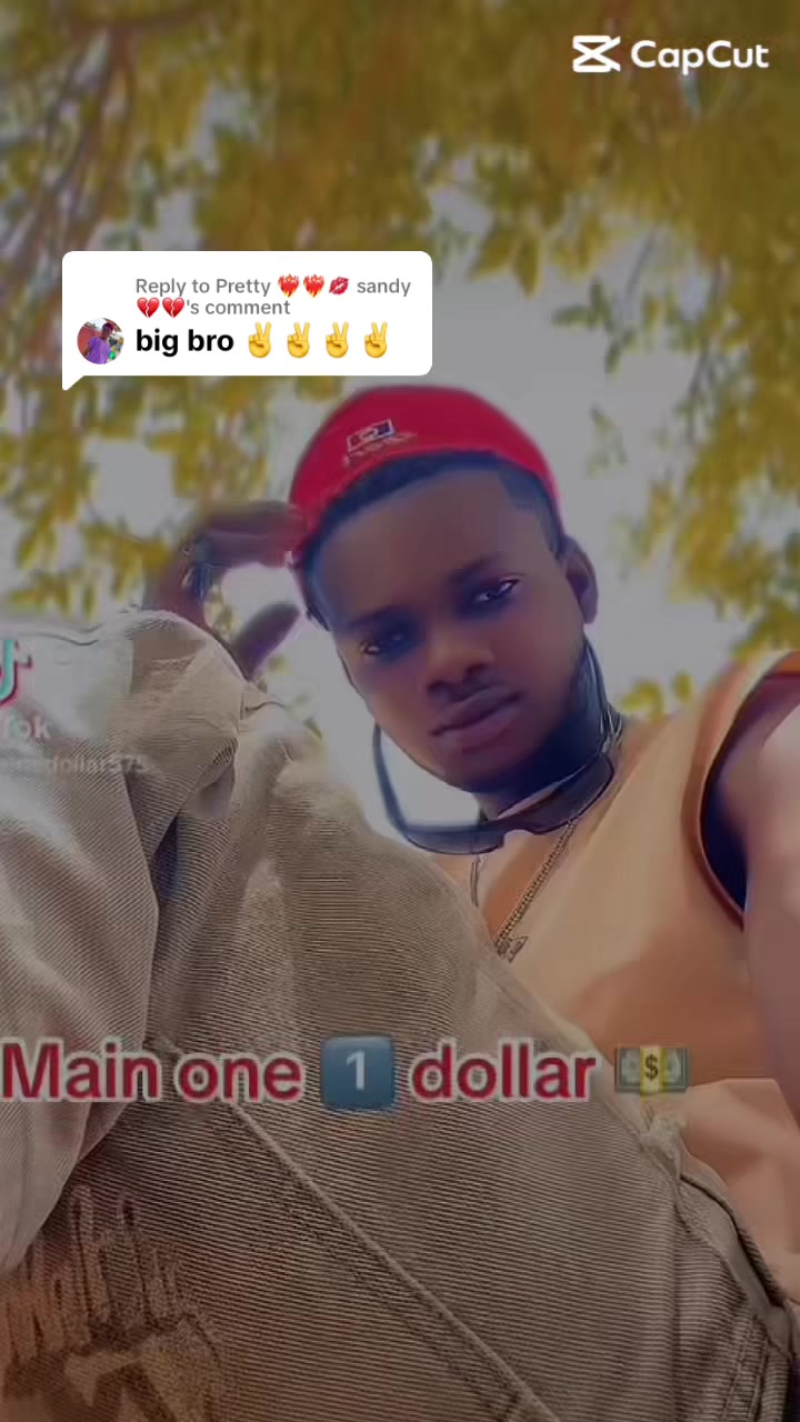 @💸USD💵