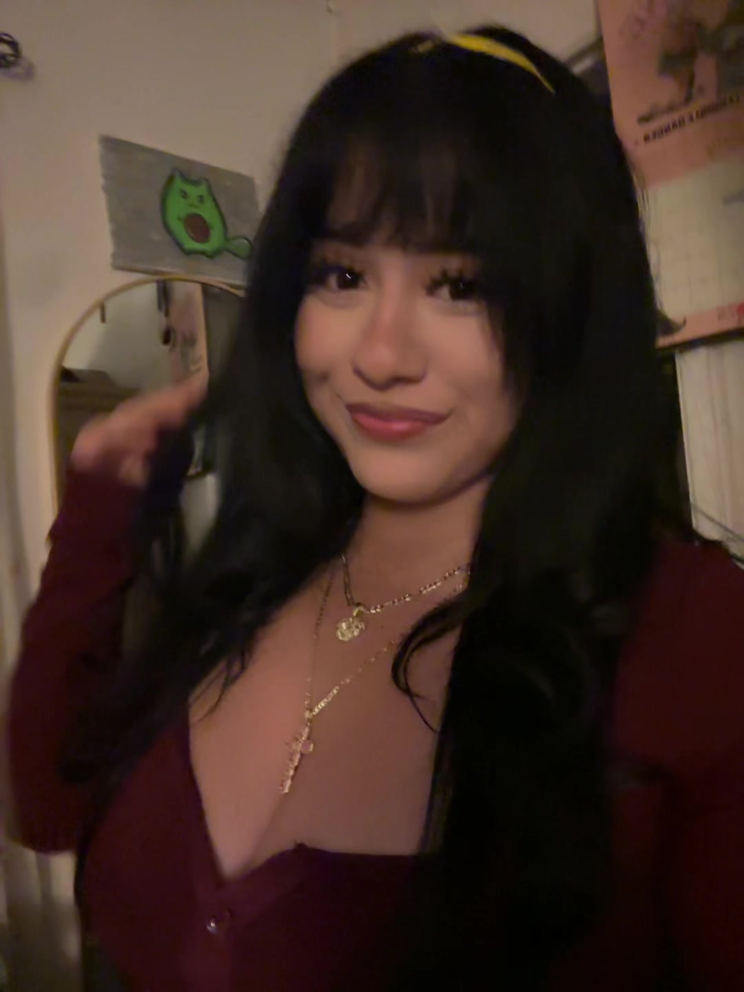 @Wawii