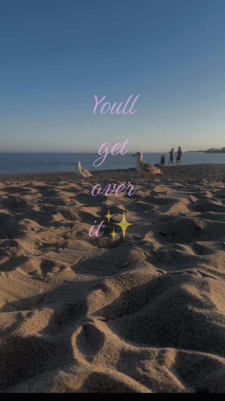 @❤️🩹🌟