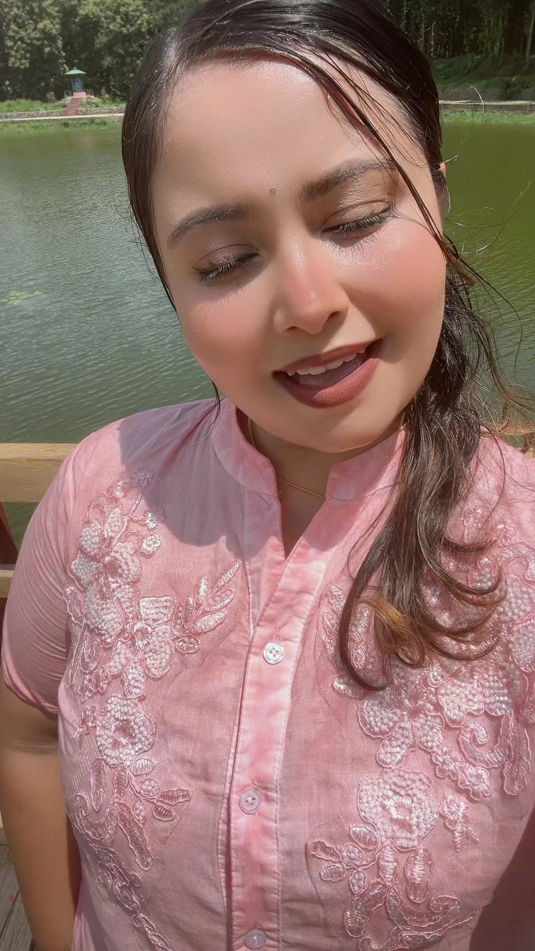 @Dikxu🫶❤️