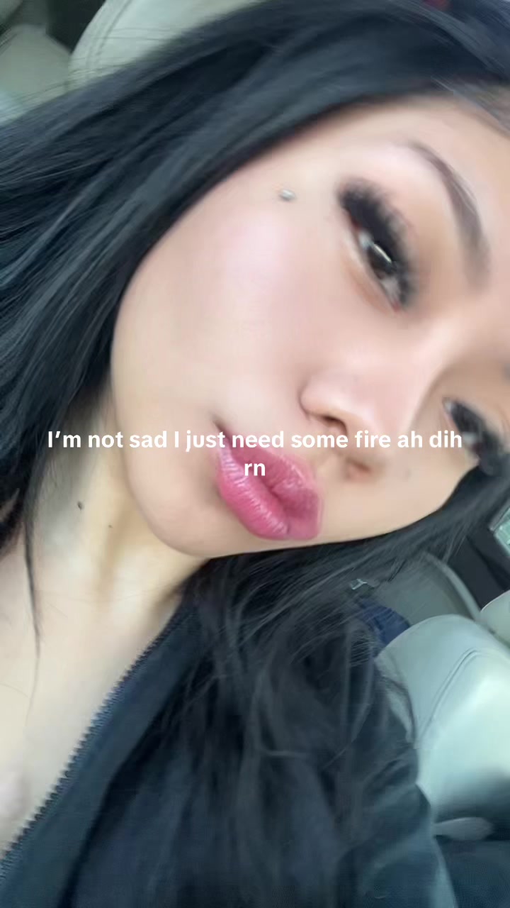 @Chungli