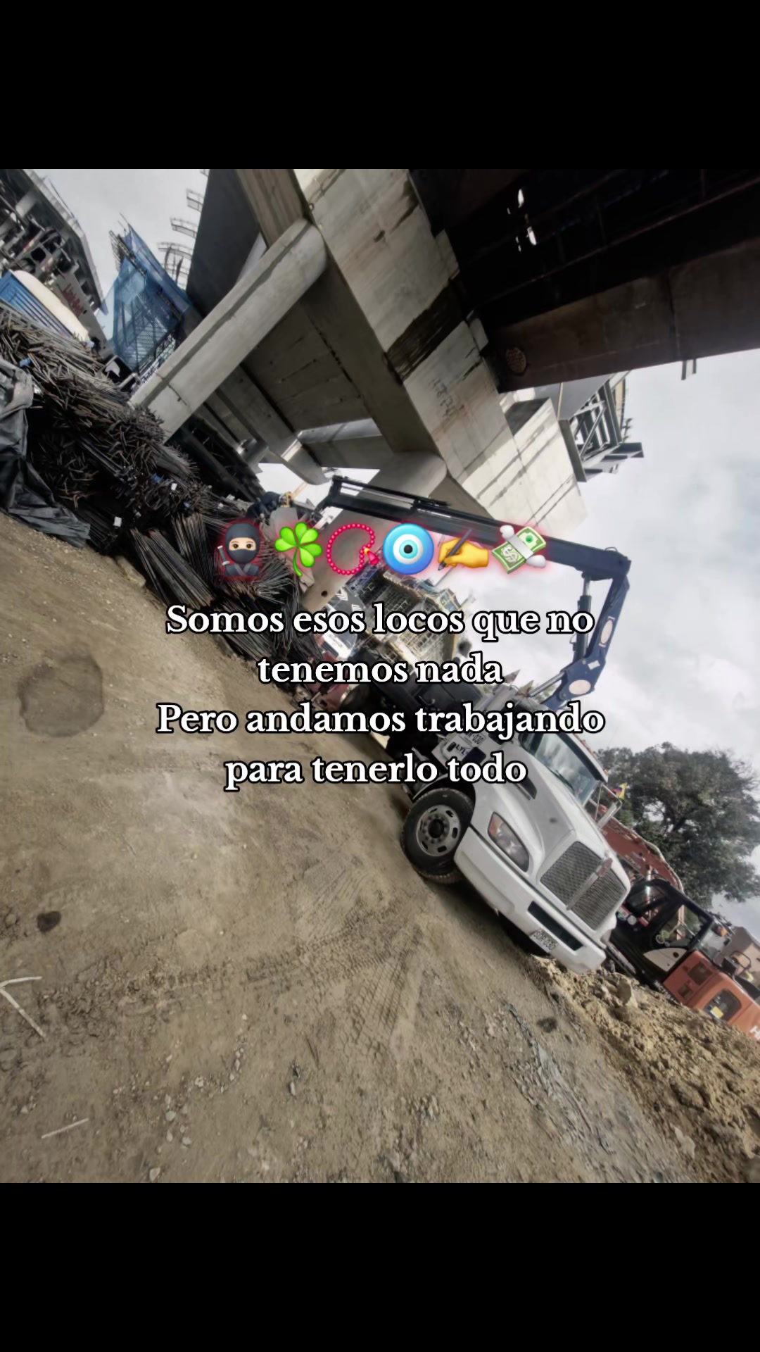 @_GERMANCHO ⛓️🪝💯