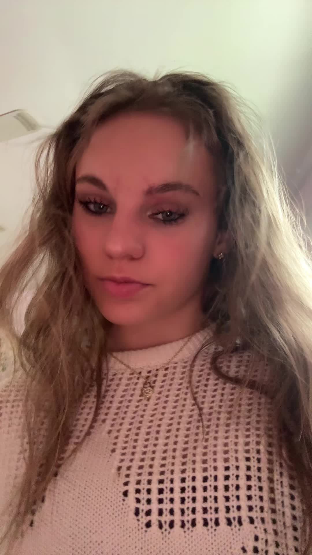 @taylor