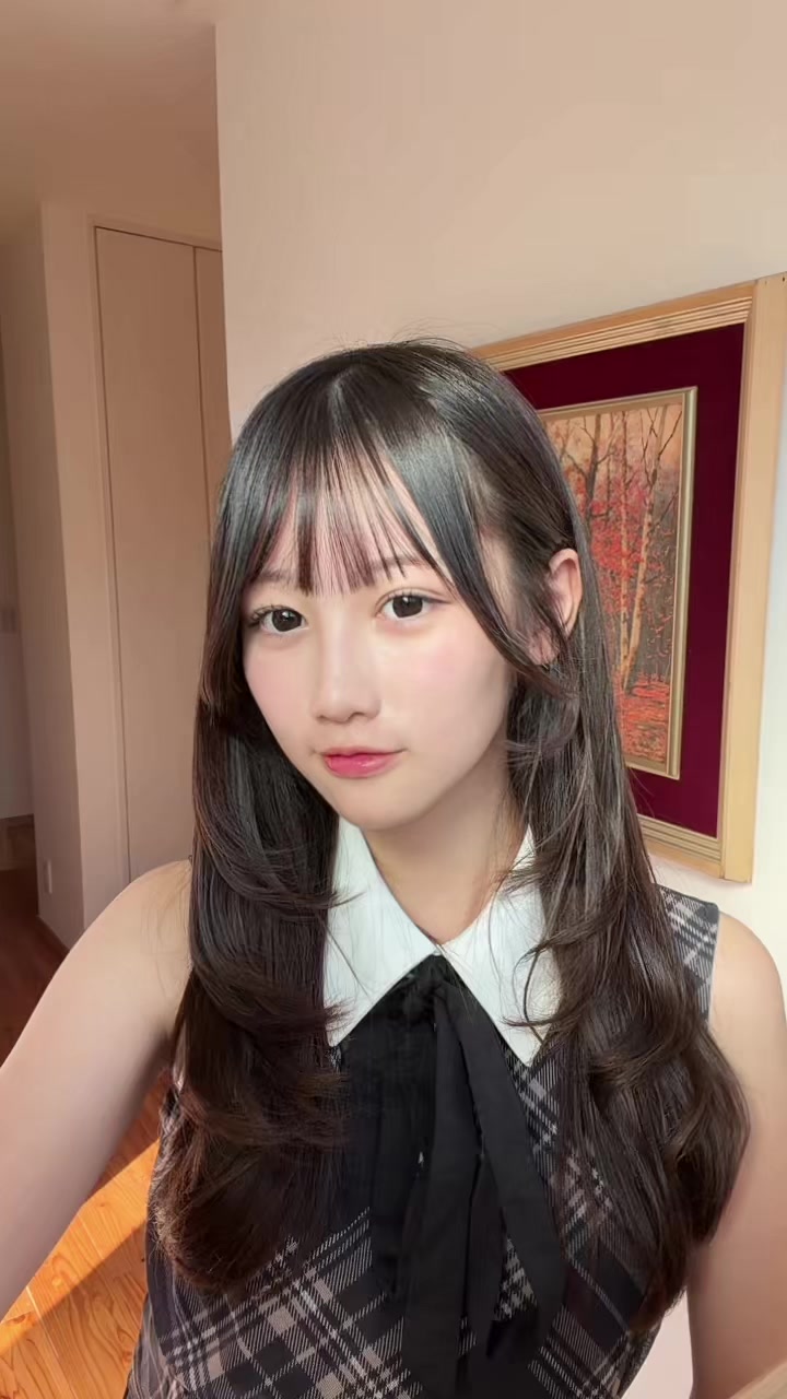 @沙和