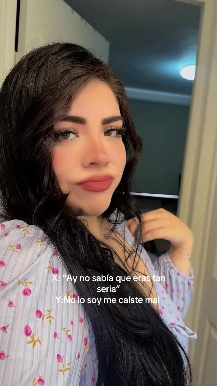 @Monse Araiza