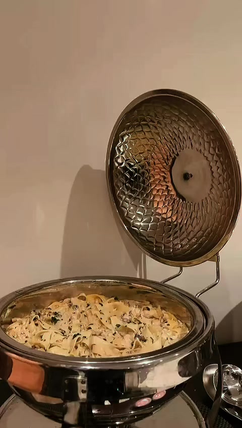 @مِضياف