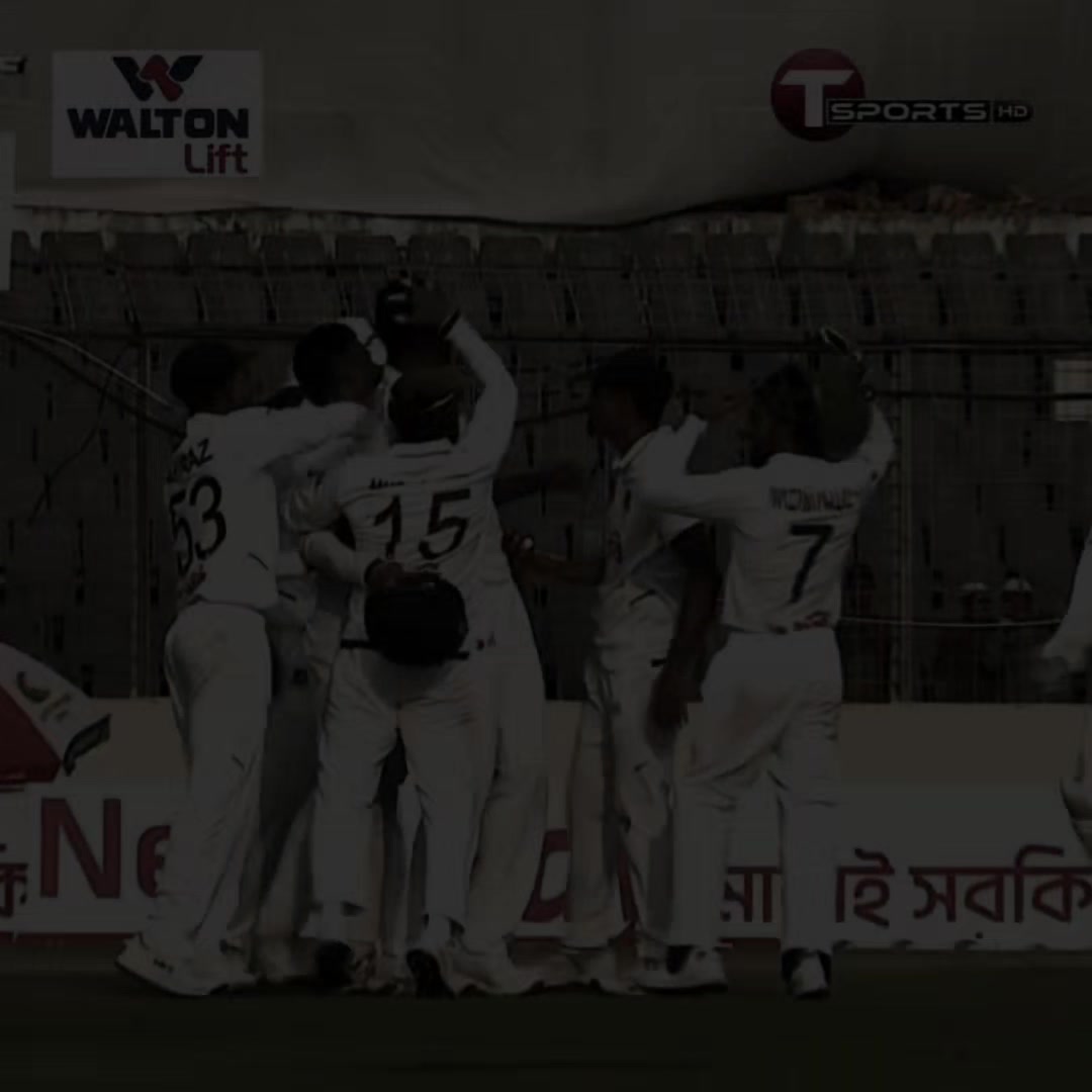 @Gen z Sports  ✊🏏