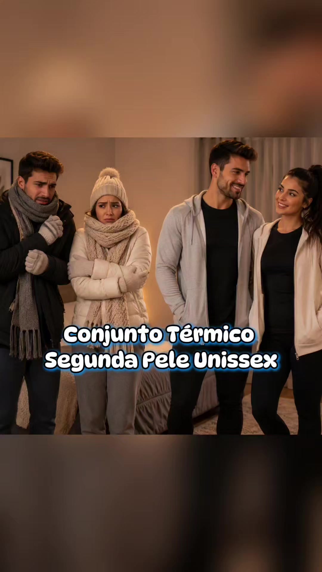 @BiaMax