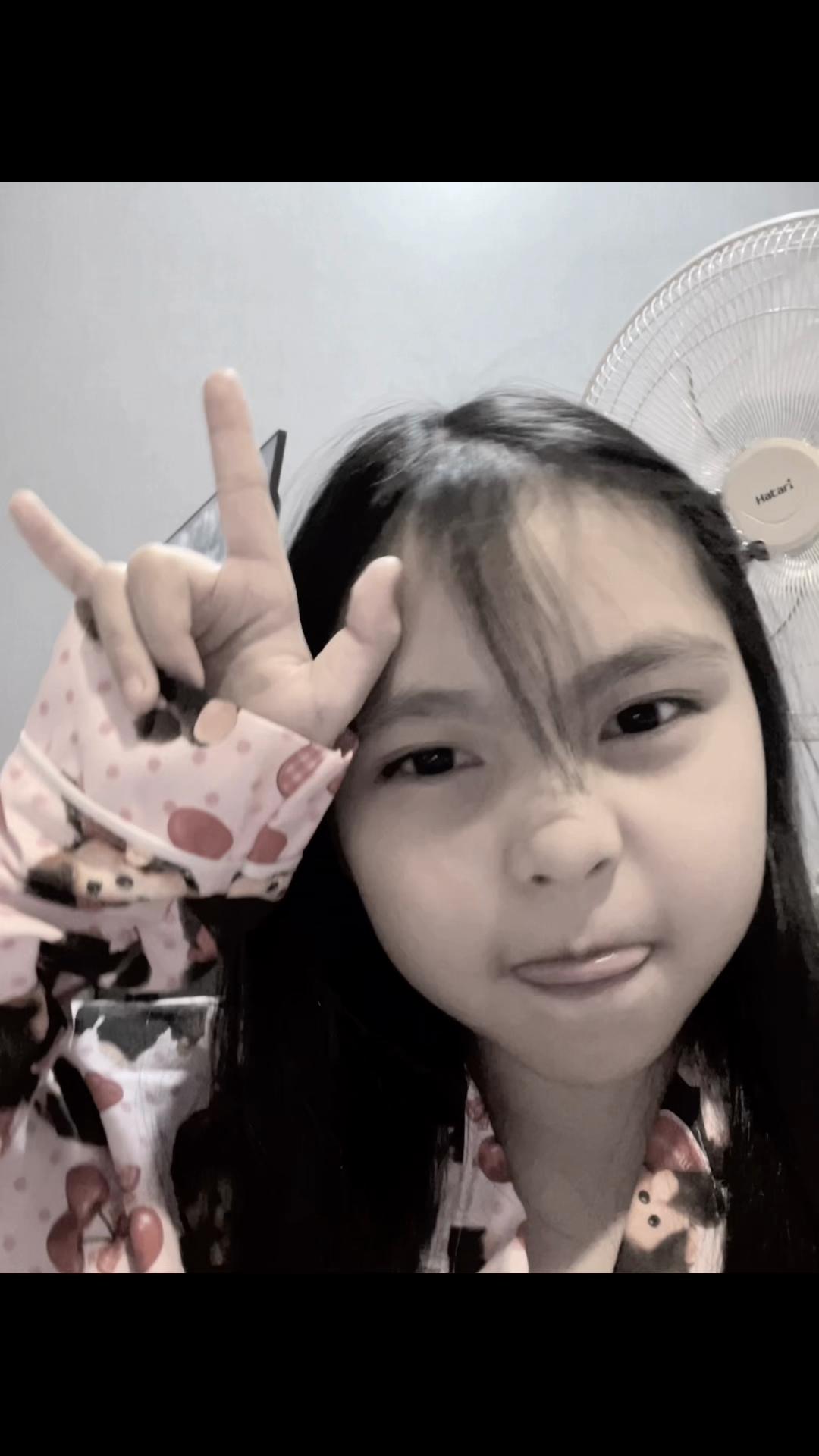 @ซ า นิ