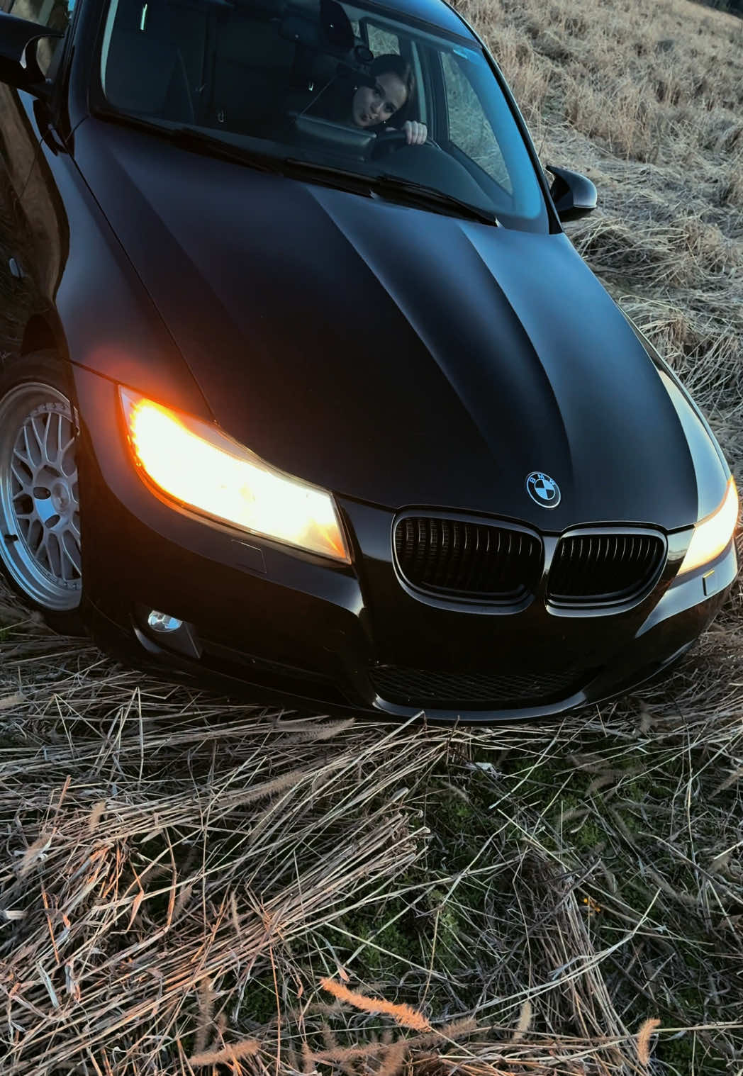 @𝕊𝕝𝕨𝔼𝟡𝟘