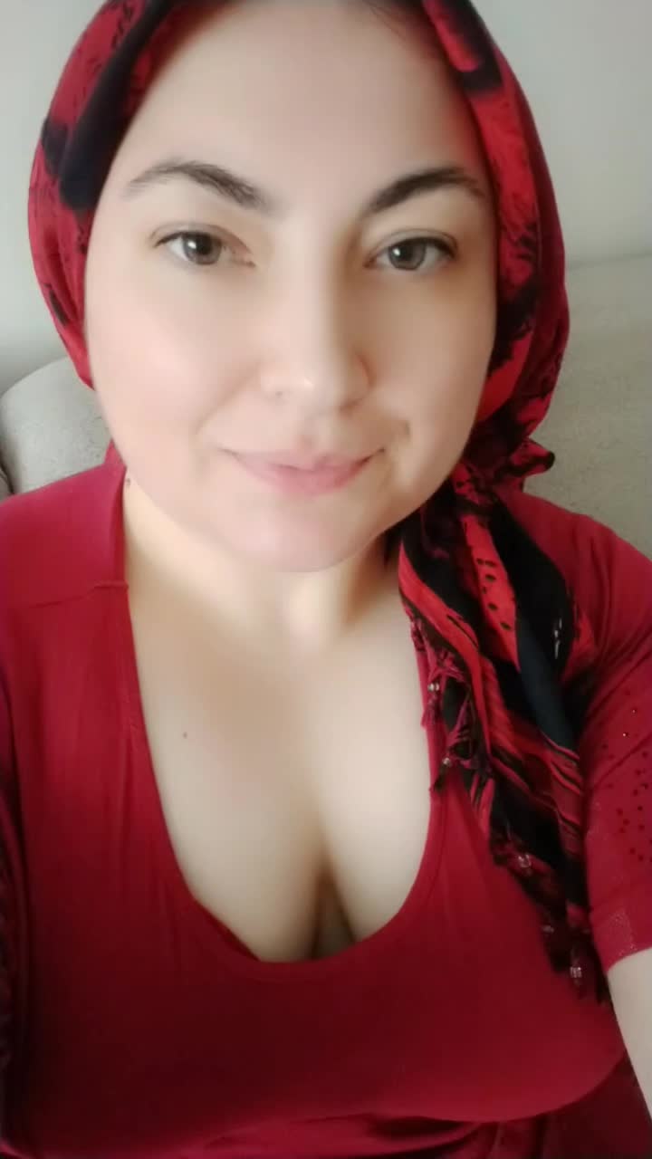 @gülüşü güzel