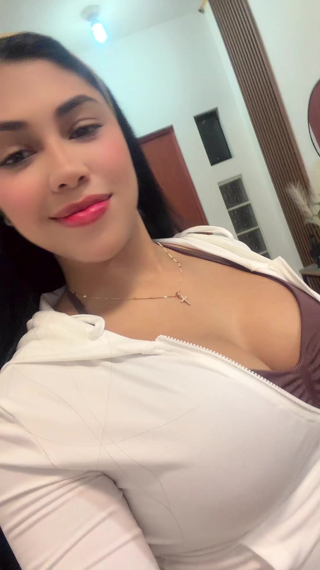 @Lore30