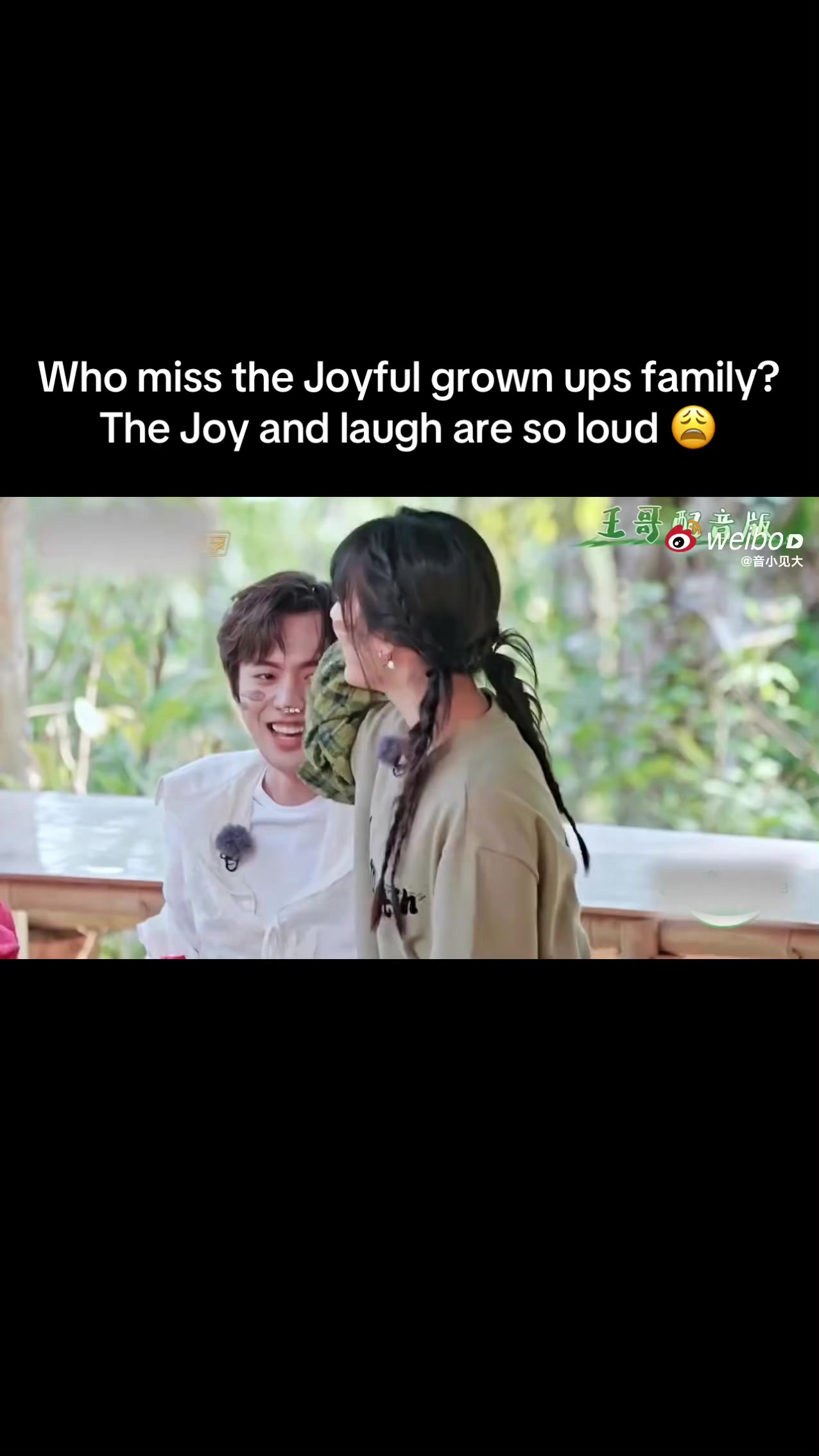 @shenyueyeah