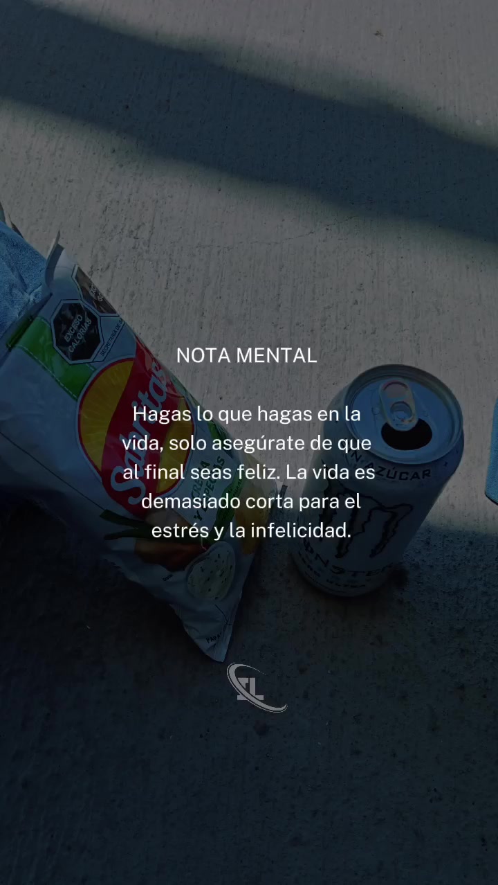 @Nancy muro 🍀