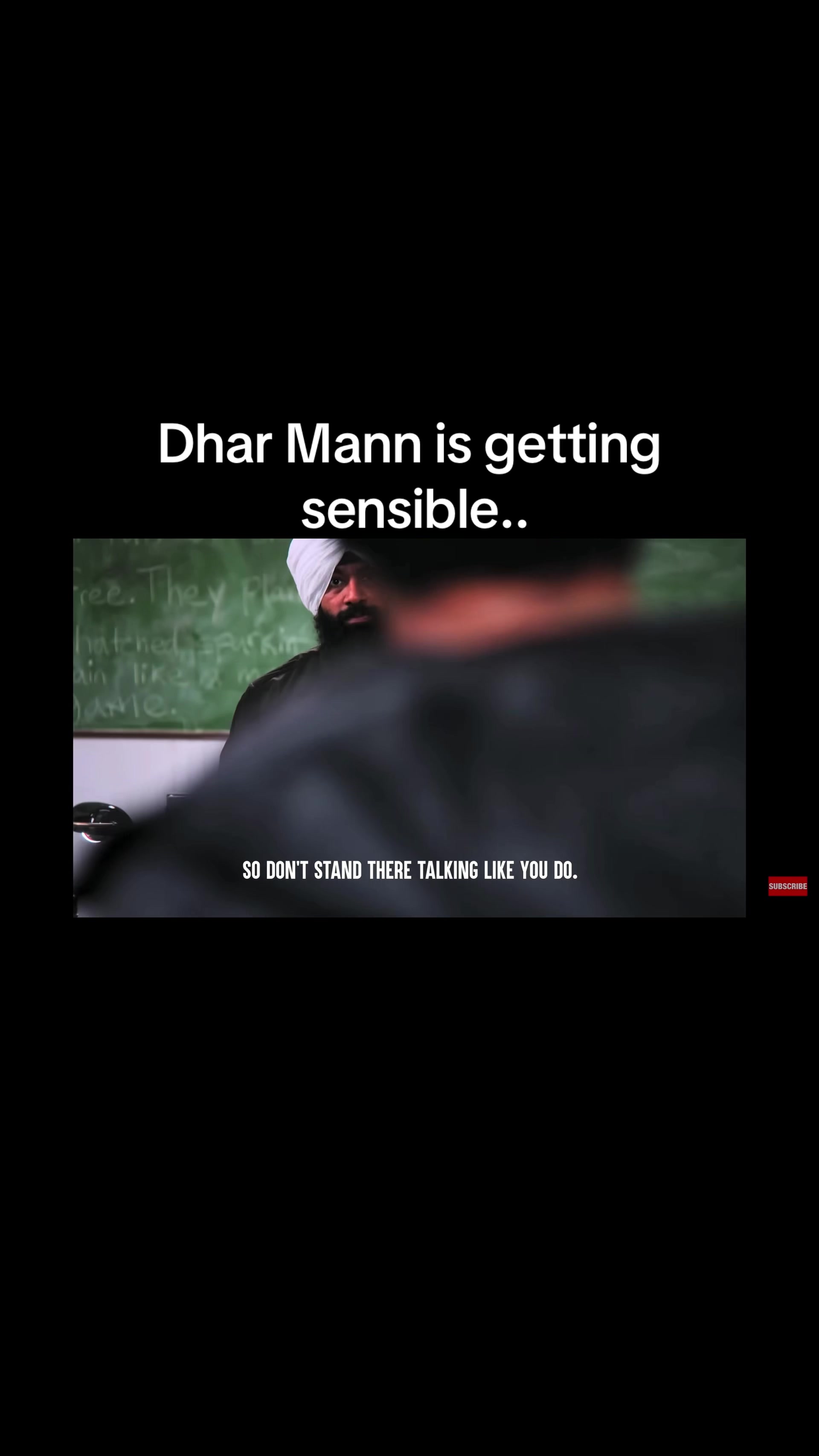 @Daily Memes