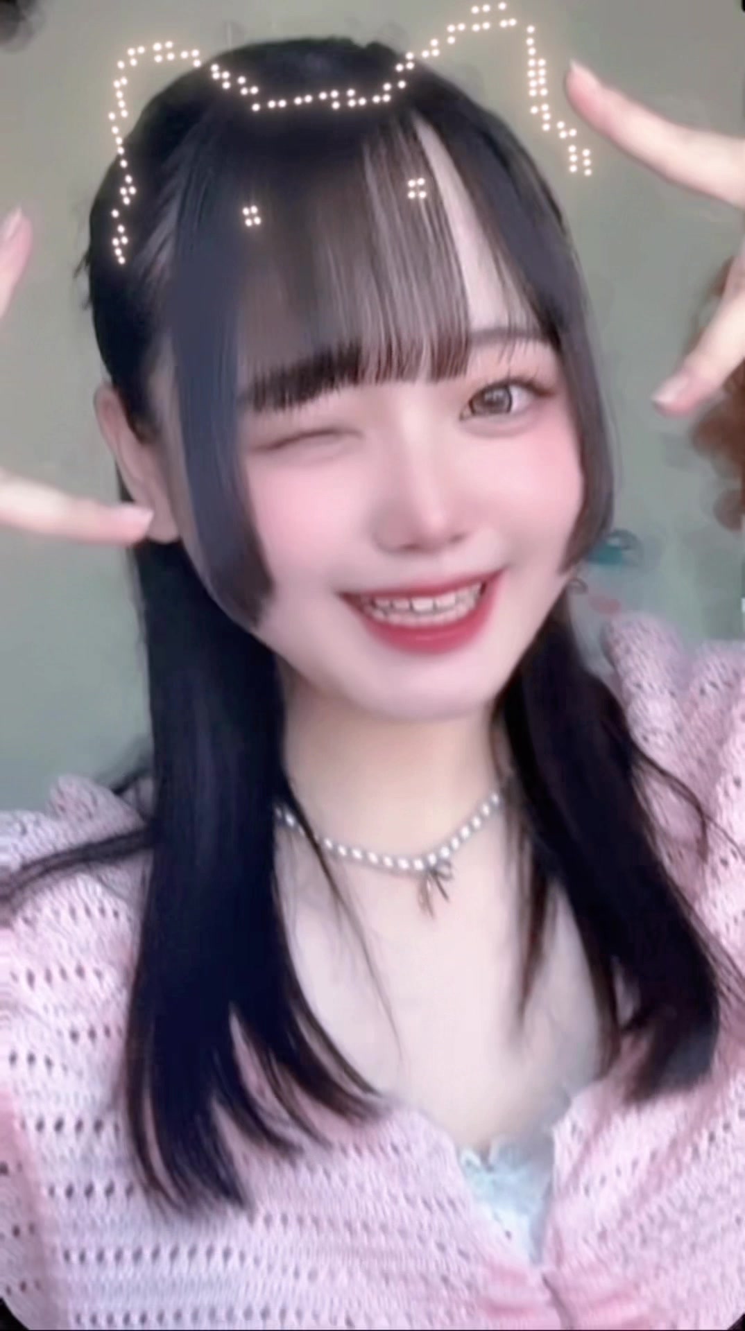 @ใ ใ ๐