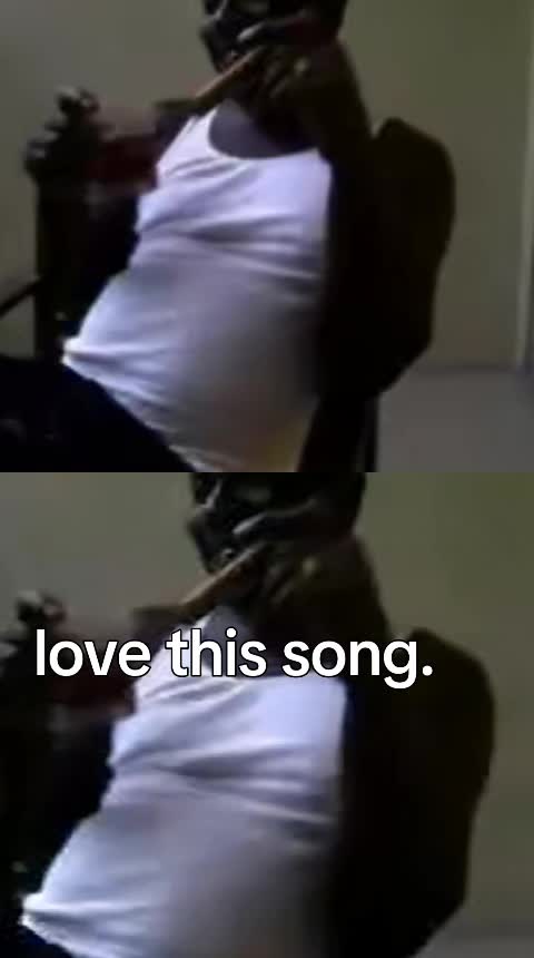 @Michael x