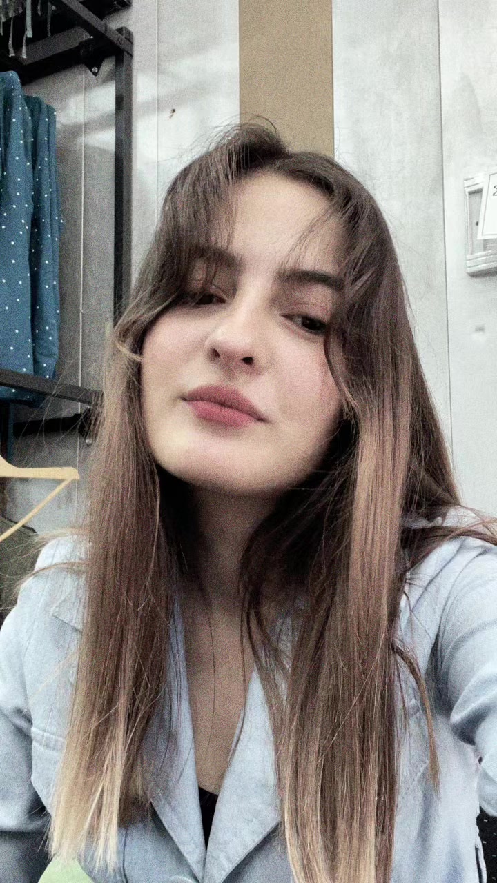 @Hedye Asadikia