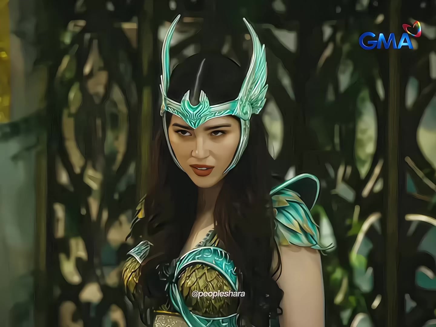 @amihan