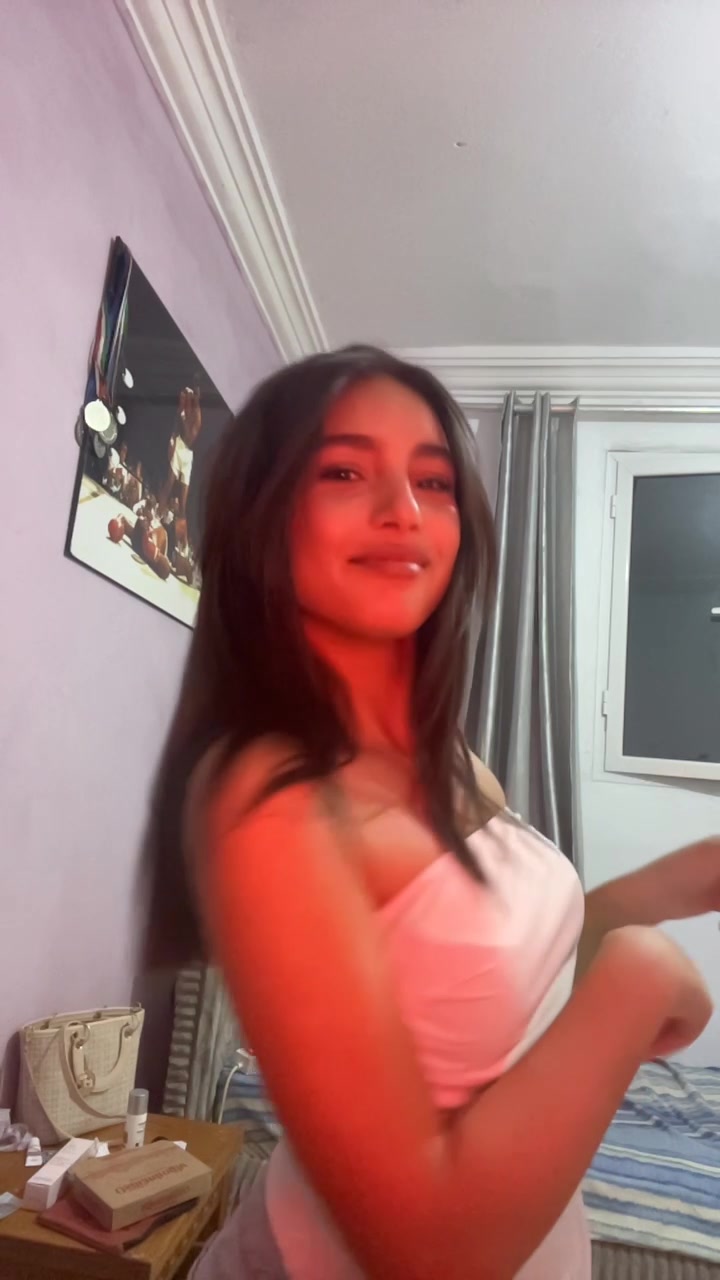 @NADINE🌺