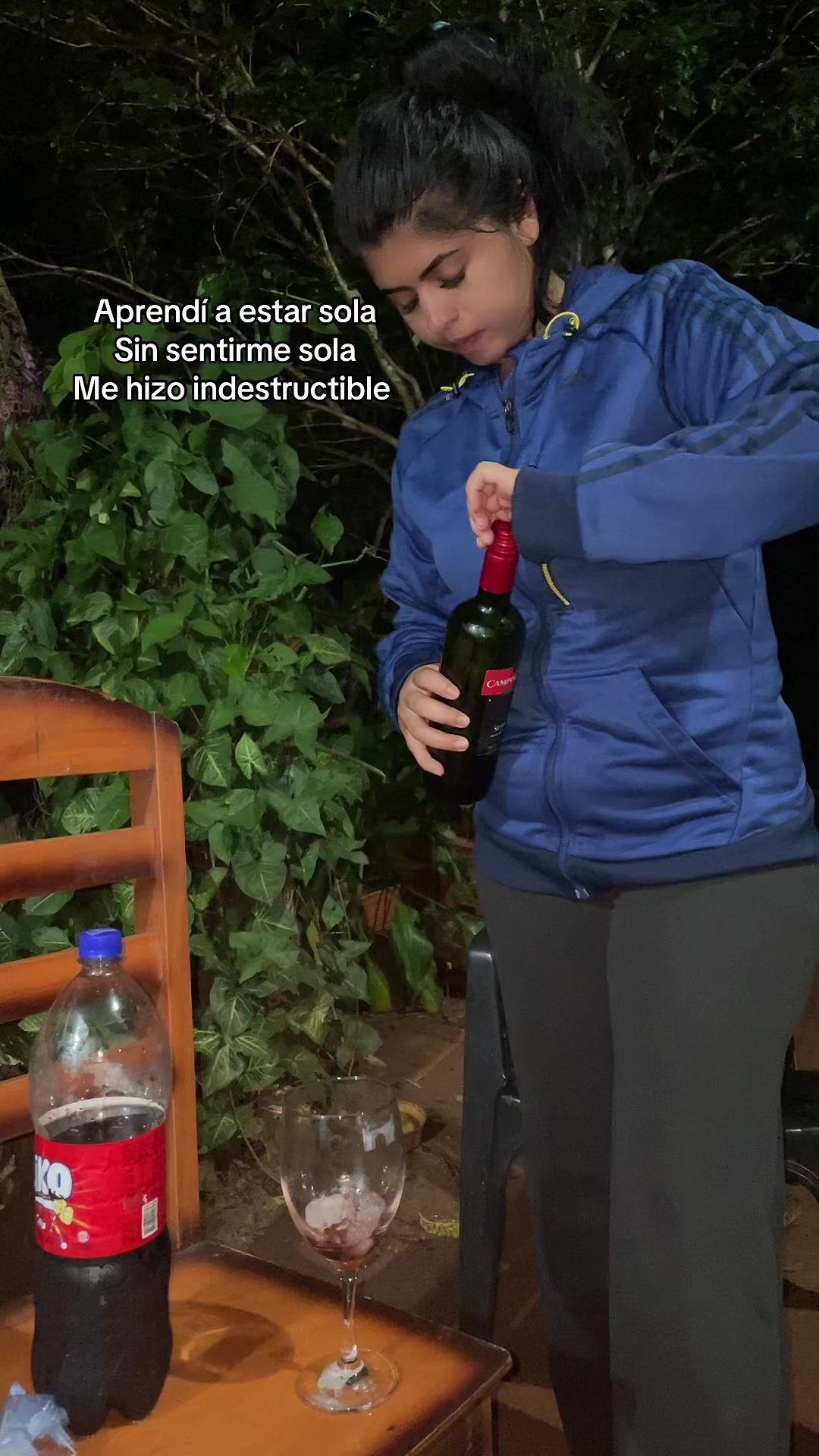@Elsa