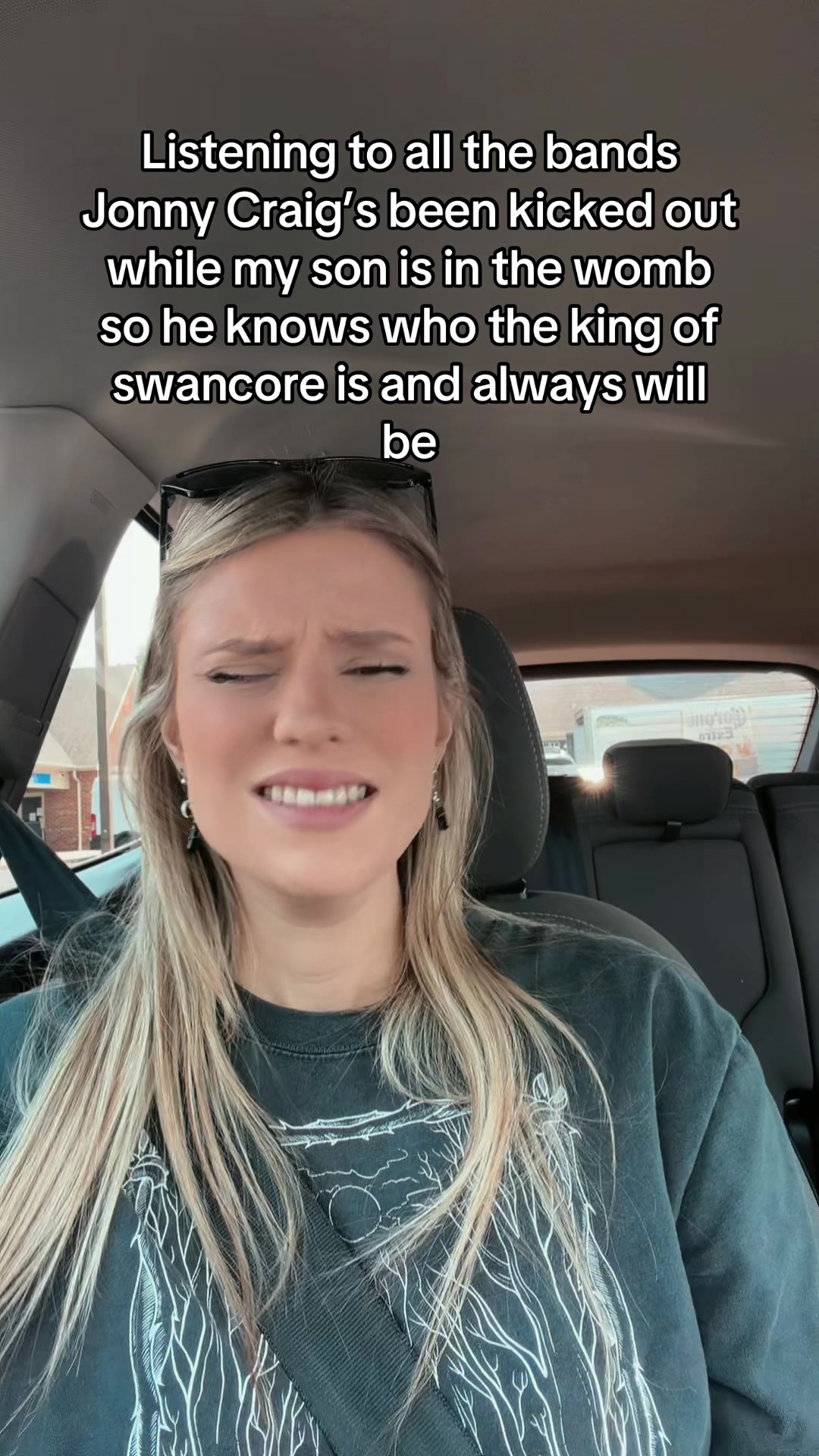 @Sara