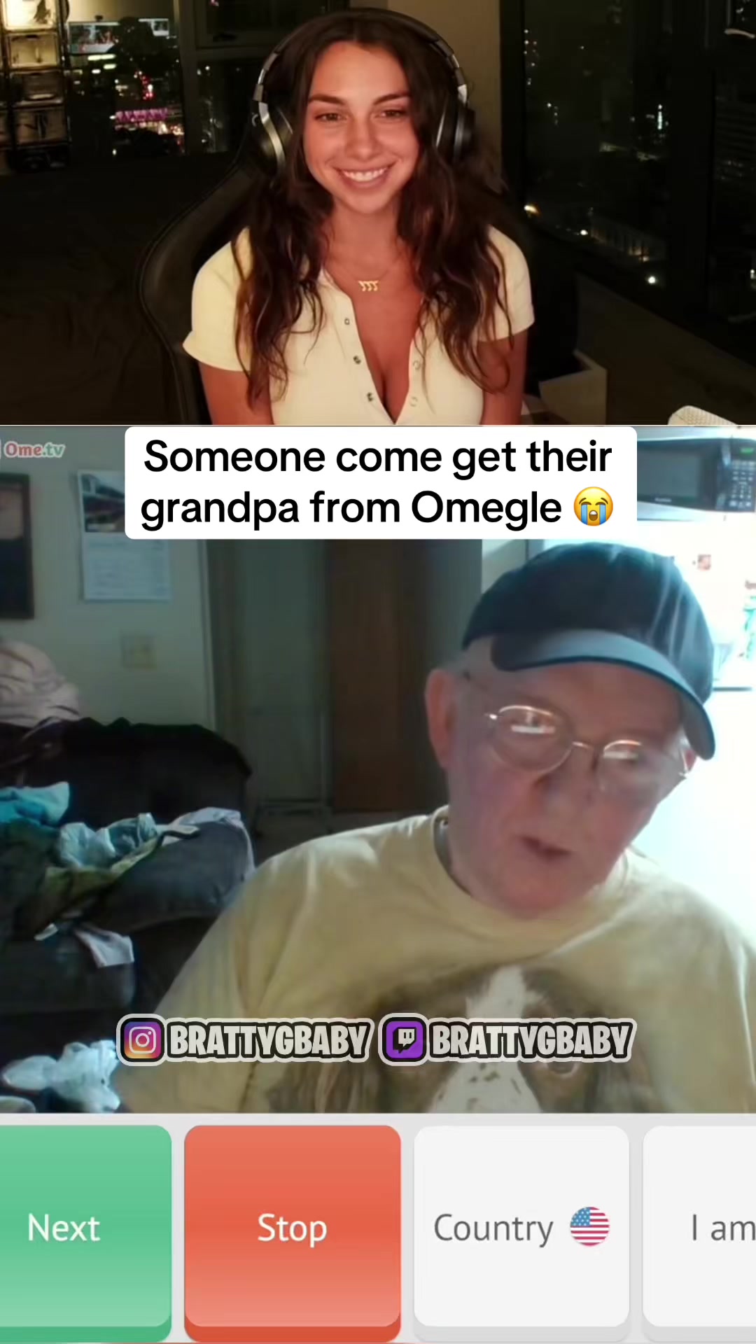 @9ineclipa