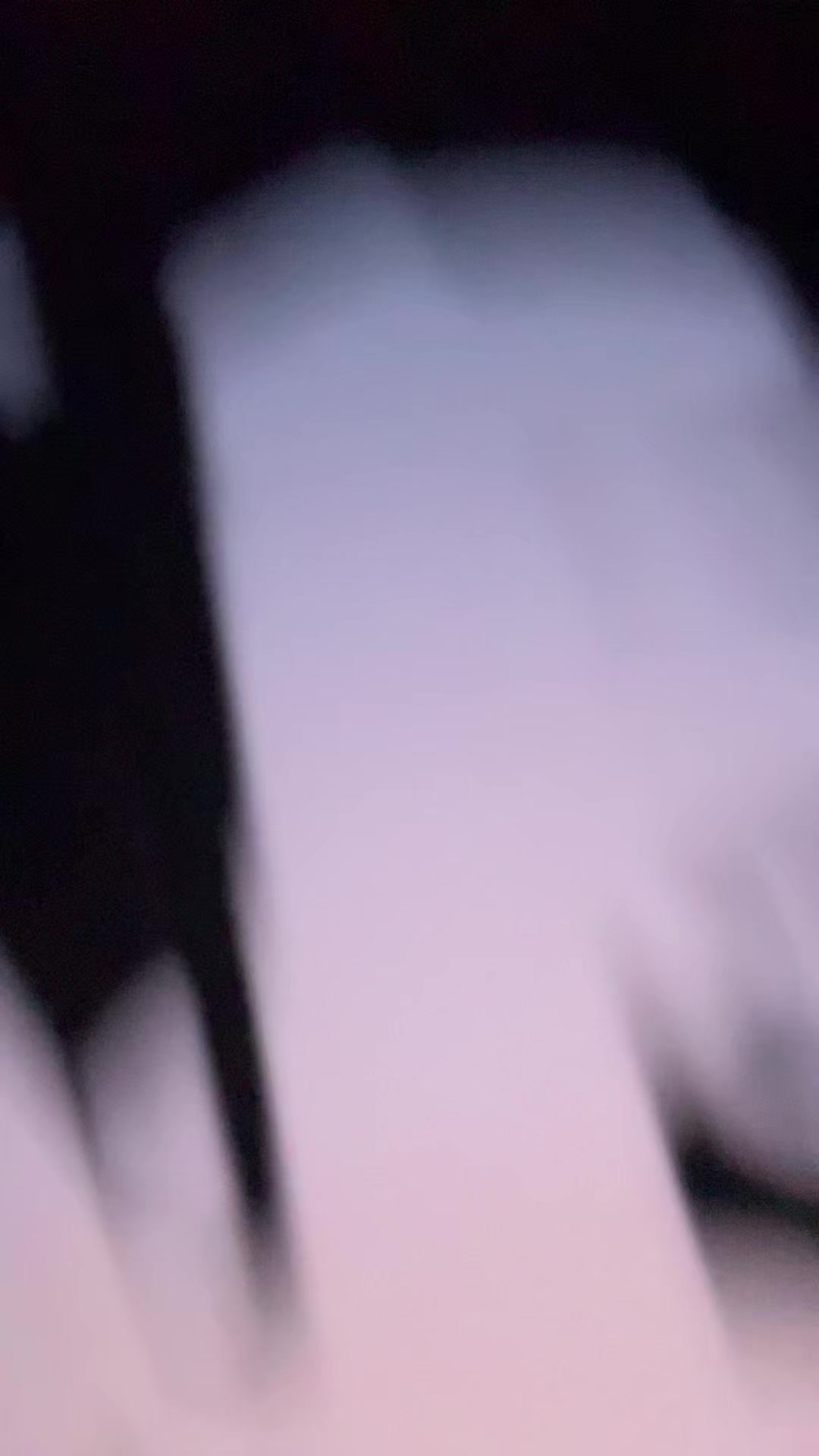 @2 BŁ&Ugrave;&Ntilde;T$