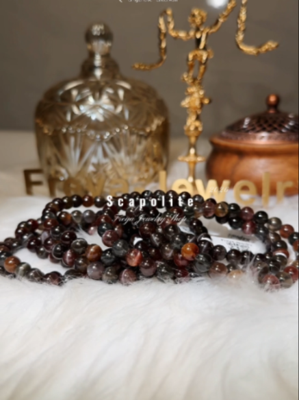 @FreyaJewelry01