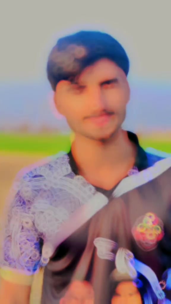 @شاہ زیب کھوکھراں آ لا