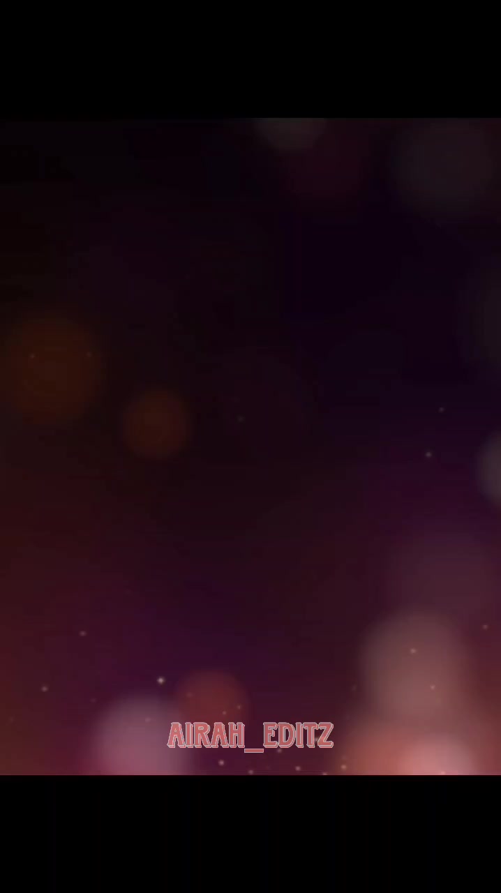 @ᴼʳᶦᵍᶦⁿᵃˡ ➪•𝐉𝐡𝐨𝐡𝐚𝐢𝐫𝐚𝐡