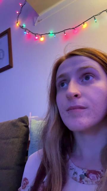 @GingersnapGingerAle