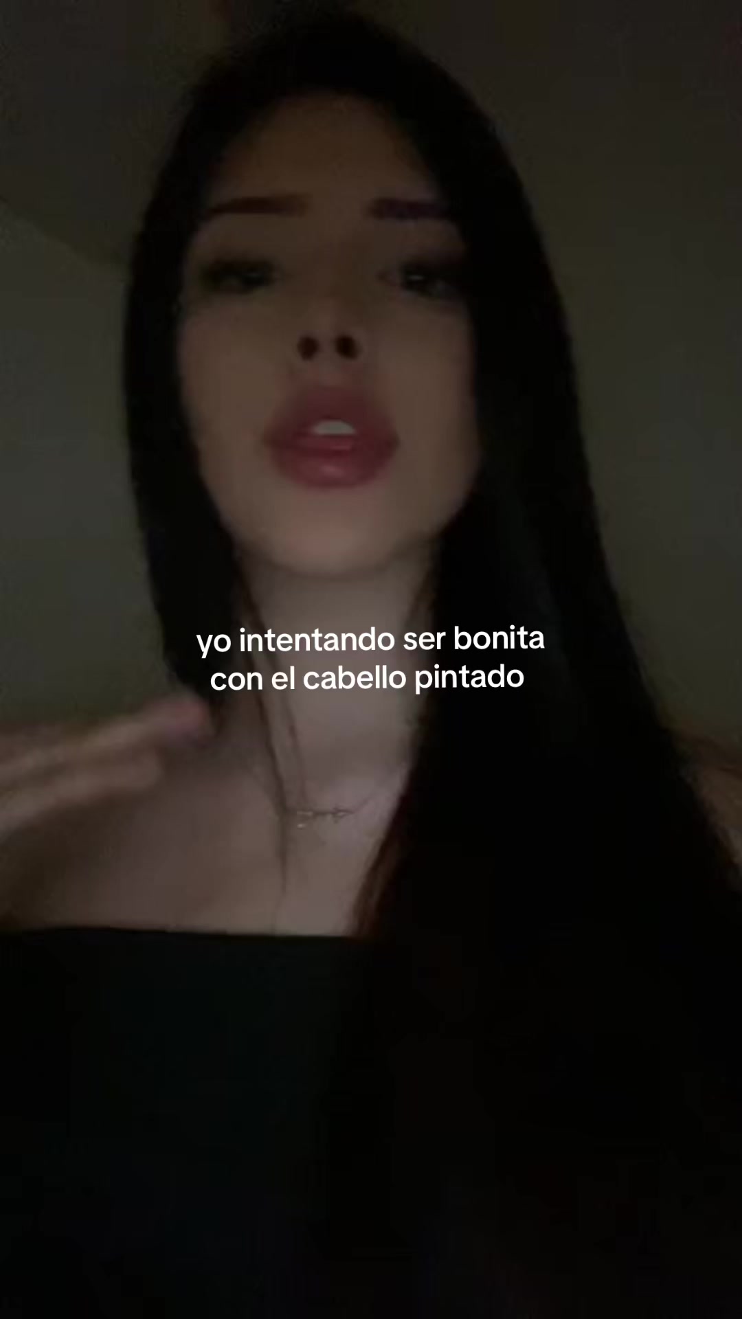 @𝑪